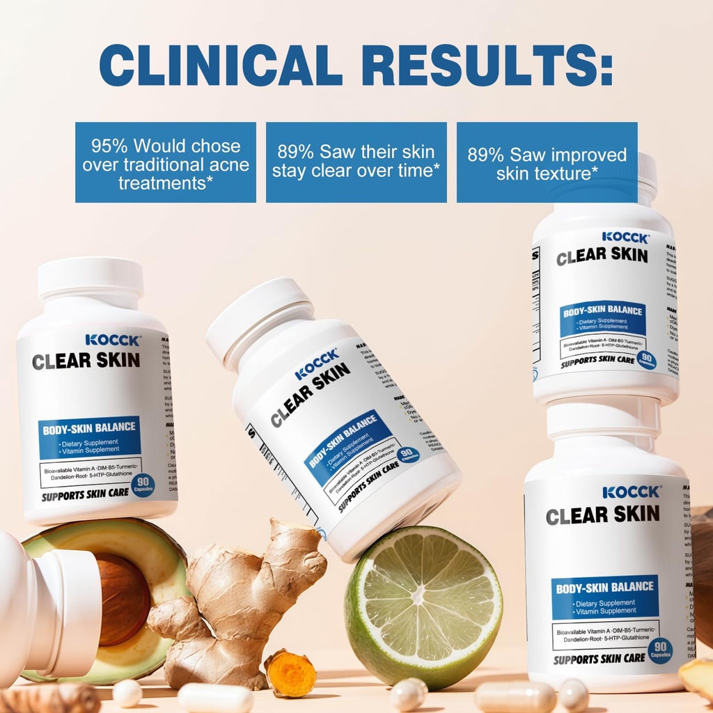 hormonal-acne-treatment-clear-skin-suppl-4.jpg