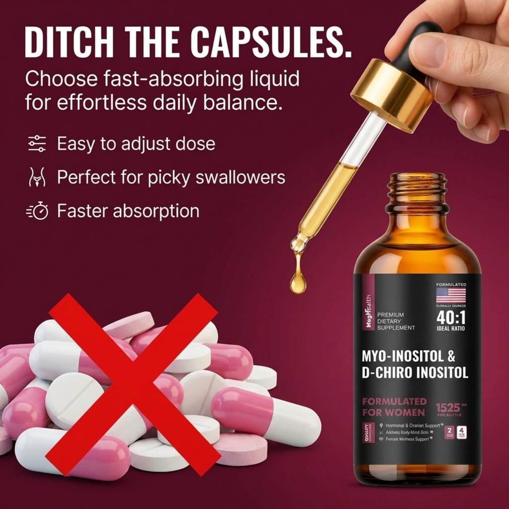 myo-inositol-d-chiro-inositol-liquid-dro-5.jpg
