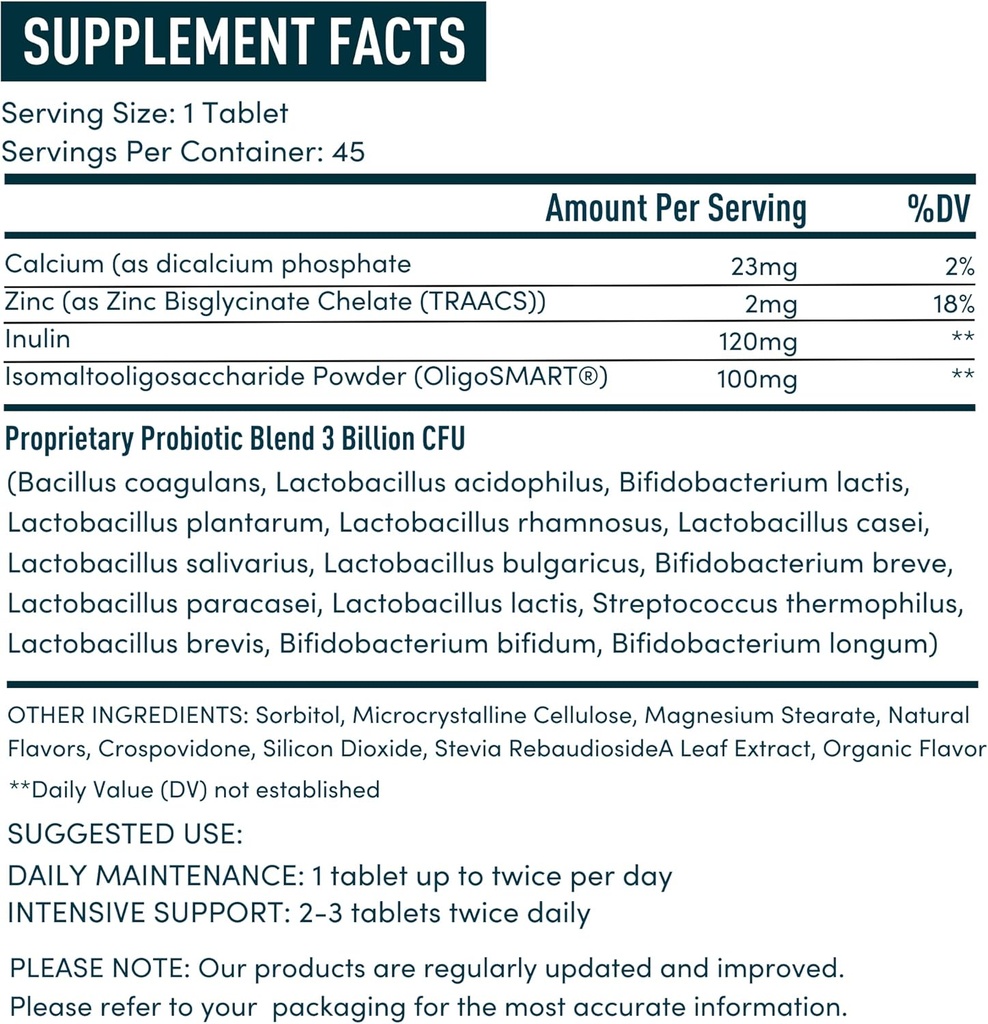 windsor-botanicals-appetite-suppressant--4.jpg