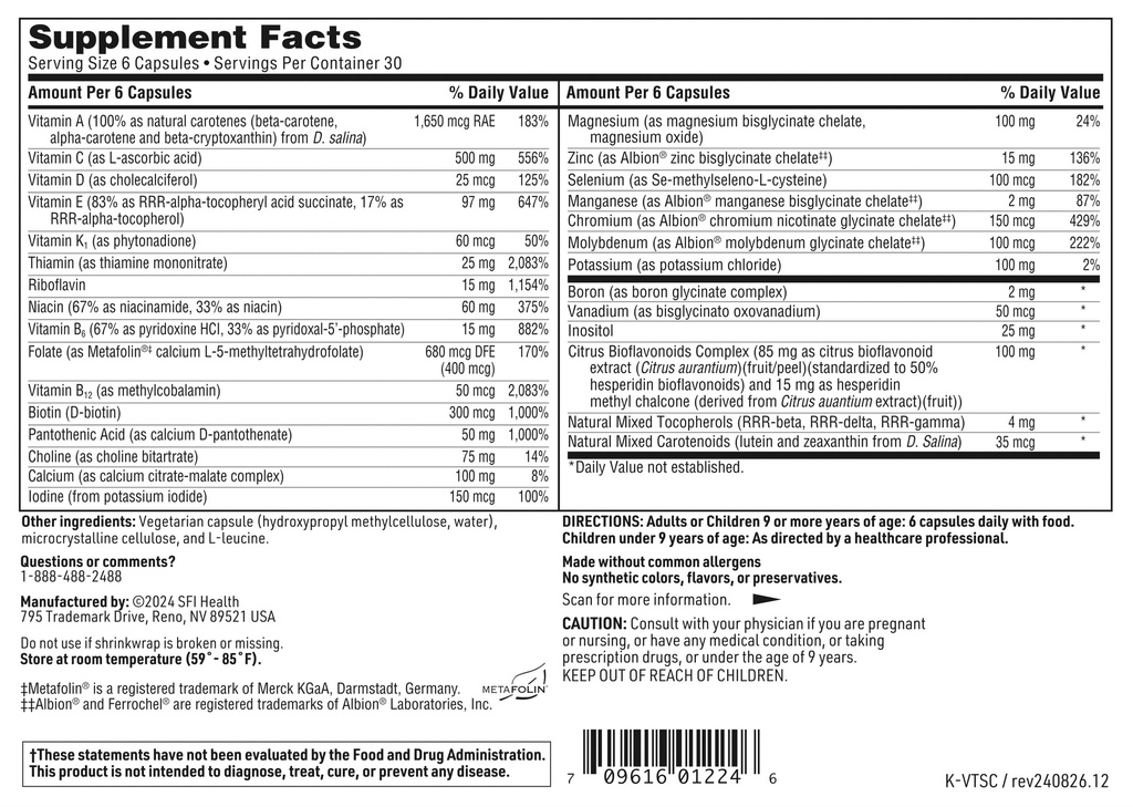 klaire-labs-sfi-health-vitaspectrum-caps-6.jpg
