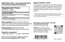 klaire-labs-sfi-health-adrenal-cortex-ta-5.jpg