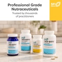 klaire-labs-sfi-health-joint-support-for-6.jpg