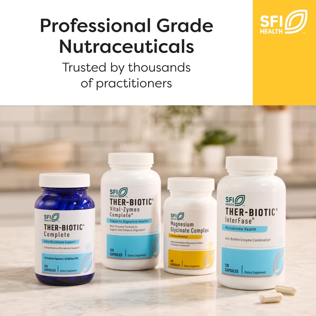 klaire-labs-sfi-health-bioflavonoid-comp-6.jpg