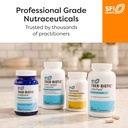 klaire-labs-sfi-health-cortisol-manageme-6.jpg