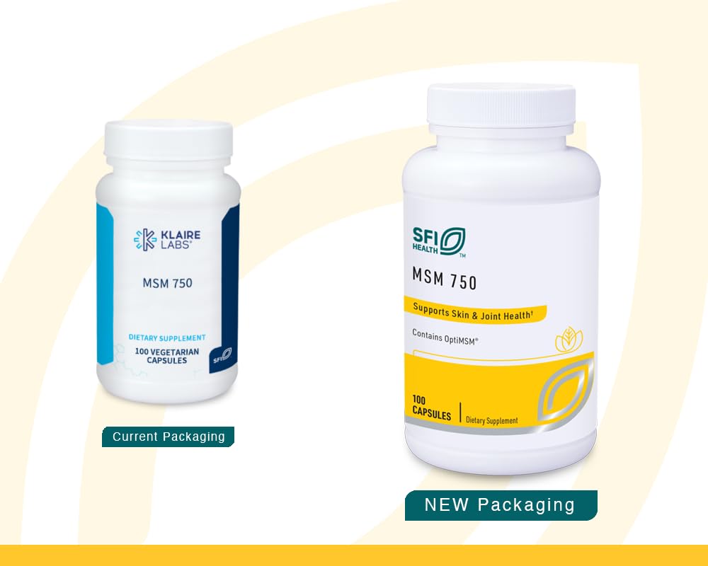klaire-labs-sfi-health-msm-750-clinicall-2.jpg