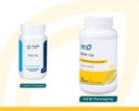 klaire-labs-sfi-health-msm-750-clinicall-2.jpg