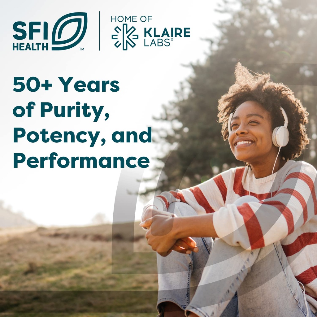 klaire-labs-sfi-health-serralase-vegetar-5.jpg