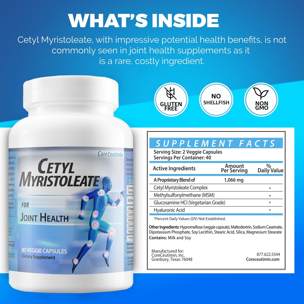cetyl-myristoleate-omega-5-fatty-acid-ul-2.jpg