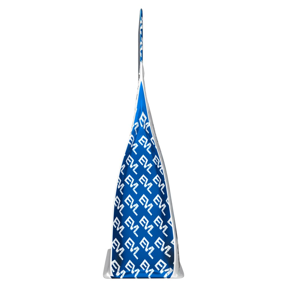 evlution-nutrition-electrocarb-electroly-3.jpg