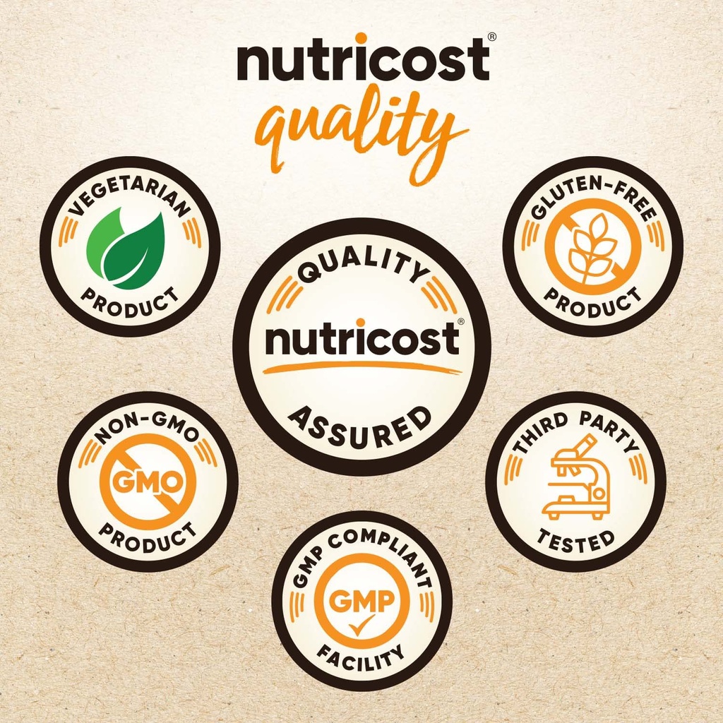 nutricost-organic-reishi-mushroom-powder-3.jpg