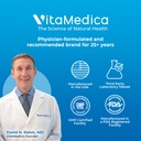vitamedica-ultimate-recovery-bundle-surg-6.jpg