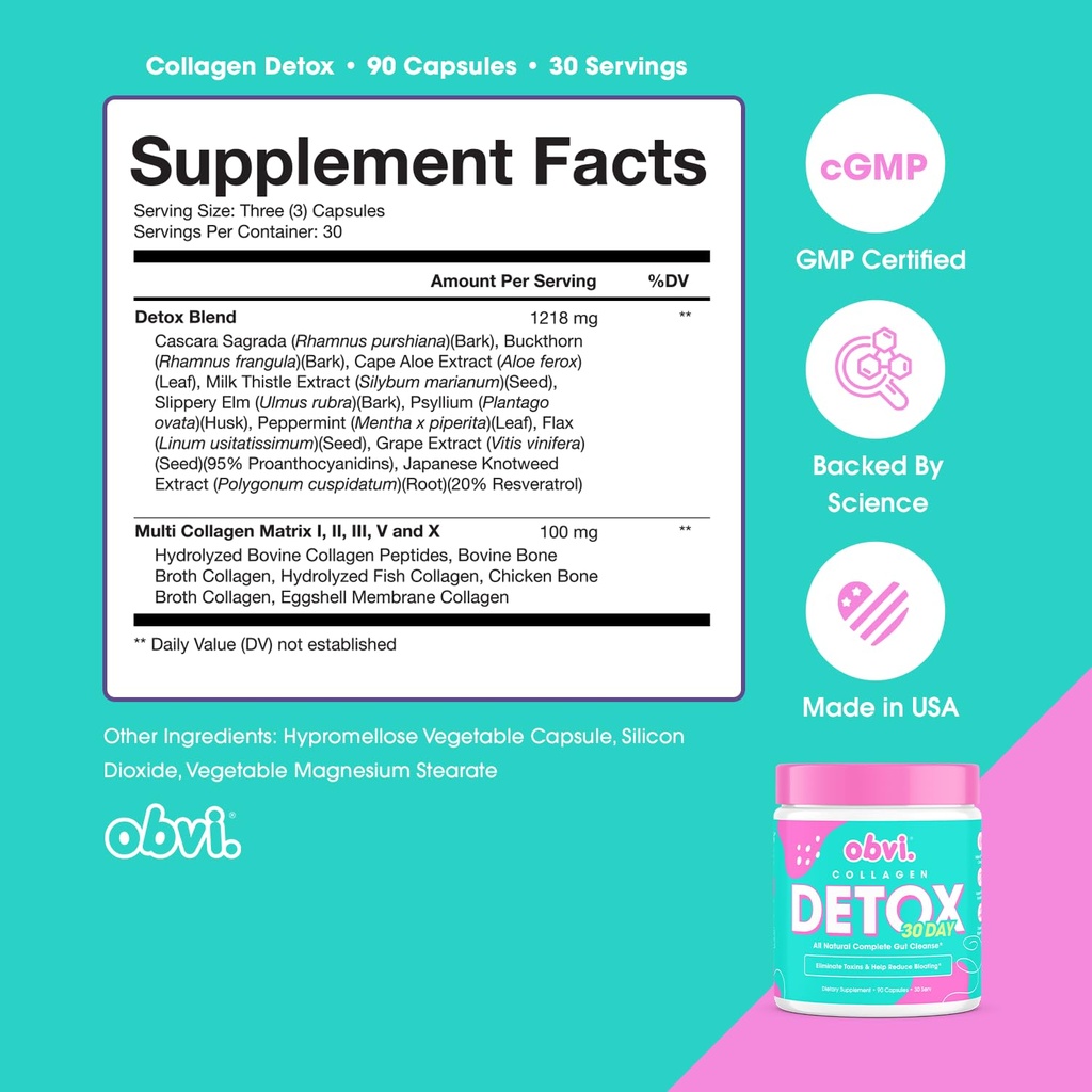 obvi-detox-colon-cleanse-supplement-prom-2.jpg