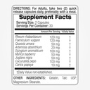 lab-detox-cleanse-30-days-colon-cleanse--6.jpg