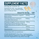 windsor-botanicals-appetite-suppressant--6.jpg