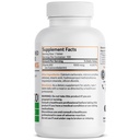 bronson-vitamin-b12-1000-mcg-sustained-r-2.jpg