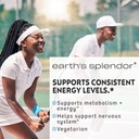 earth-s-splendor-energy-supplements-with-4.jpg