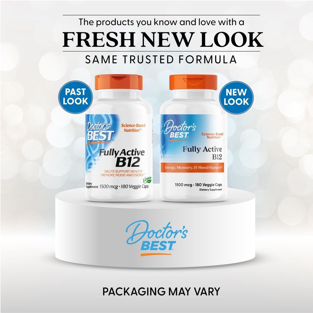 doctor-s-best-vitamin-b12-methylcobalami-2.jpg