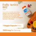 doctor-s-best-vitamin-b12-methylcobalami-5.jpg