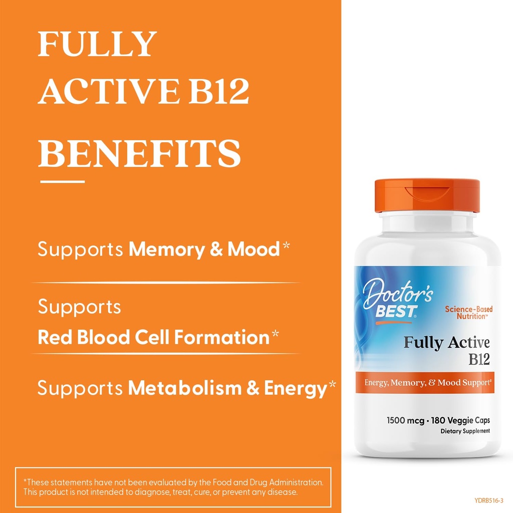 doctor-s-best-vitamin-b12-methylcobalami-3.jpg