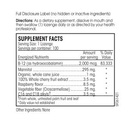 perque-activated-b-12-guard-2000-mcg-100-2.jpg