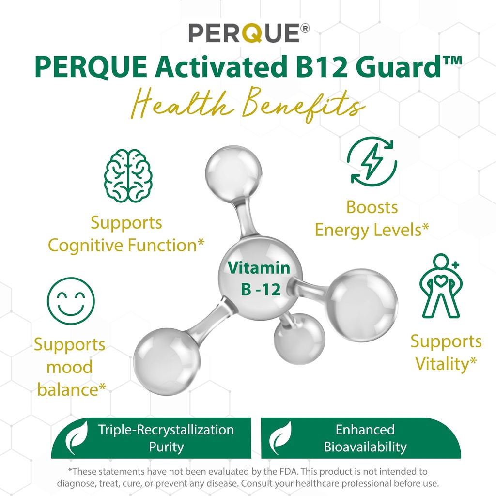 perque-activated-b-12-guard-2000-mcg-100-3.jpg