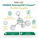perque-activated-b-12-guard-2000-mcg-100-3.jpg