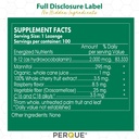 perque-activated-b-12-guard-2000-mcg-100-6.jpg