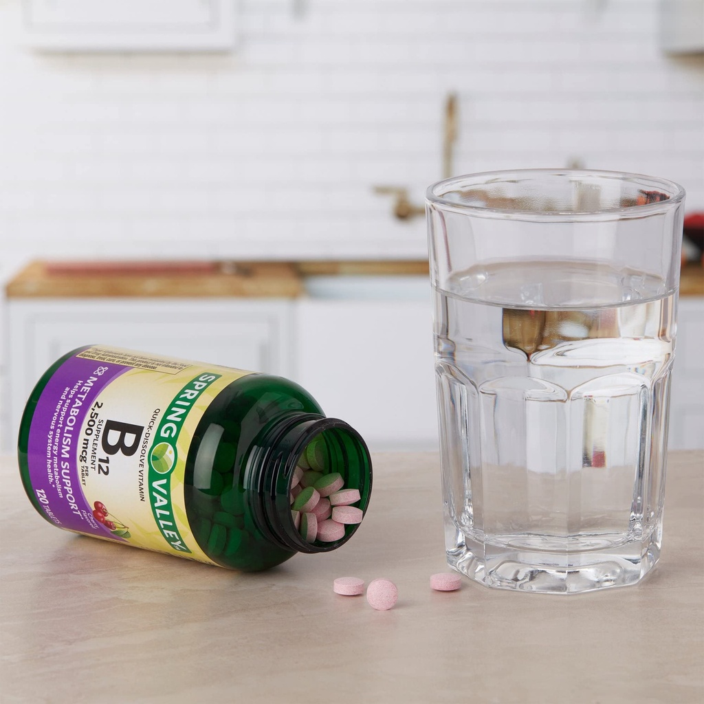 spring-valley-vitamin-b12-quick-dissolve-4.jpg