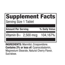 spring-valley-vitamin-b12-quick-dissolve-3.jpg