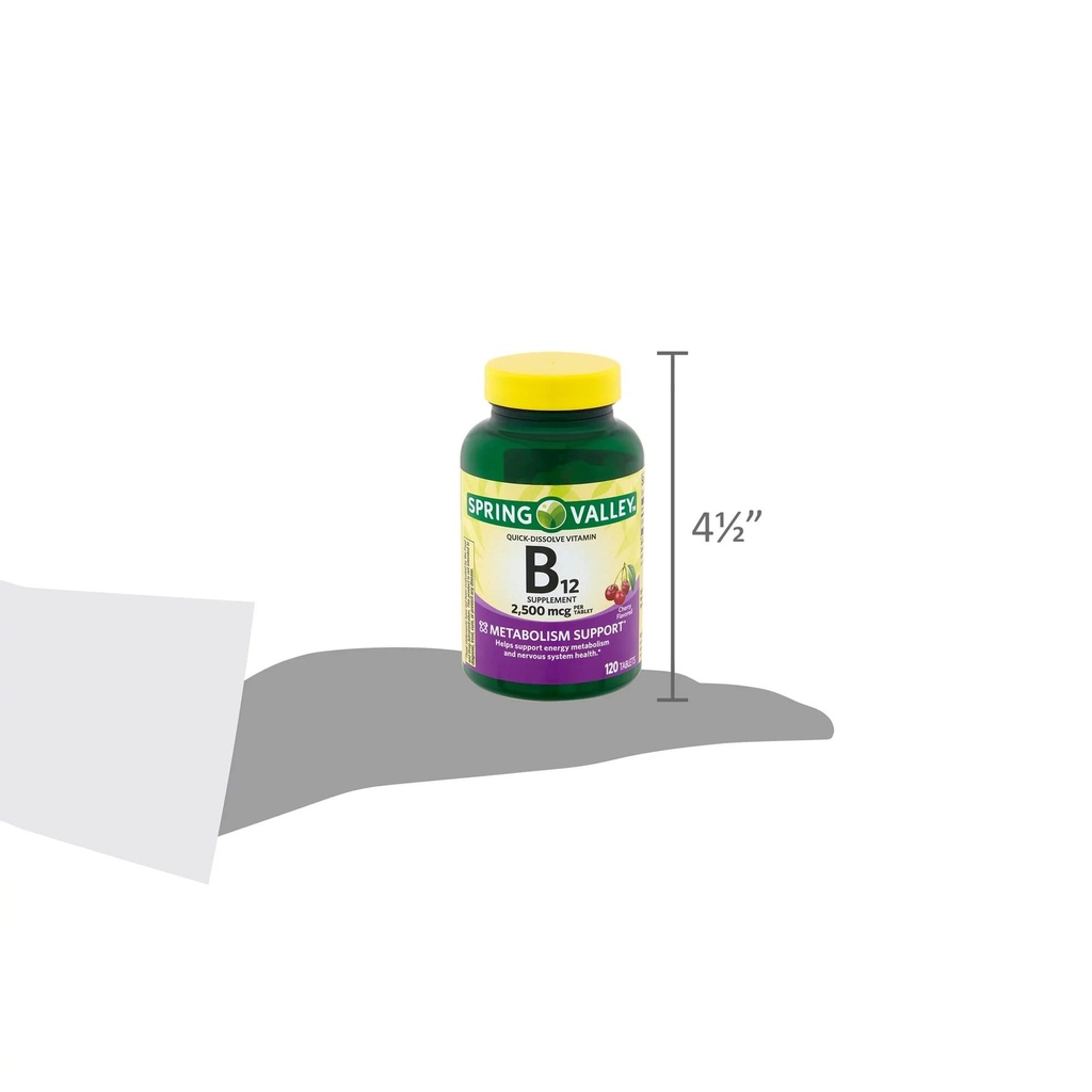 spring-valley-vitamin-b12-quick-dissolve-5.jpg