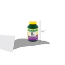 spring-valley-vitamin-b12-quick-dissolve-5.jpg
