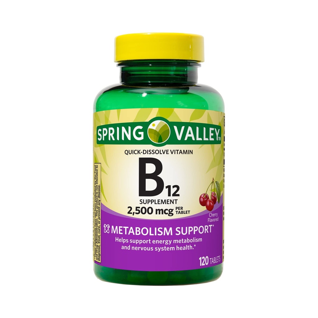 spring-valley-vitamin-b12-quick-dissolve-6.jpg