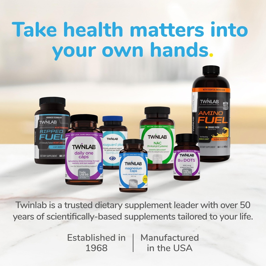 twinlab-b-12-dots-energy-production-supp-6.jpg