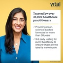 vital-nutrients-vitamin-b12-methyl-folat-6.jpg
