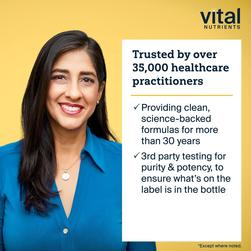 vital-nutrients-vitamin-b12-methyl-folat-5.jpg