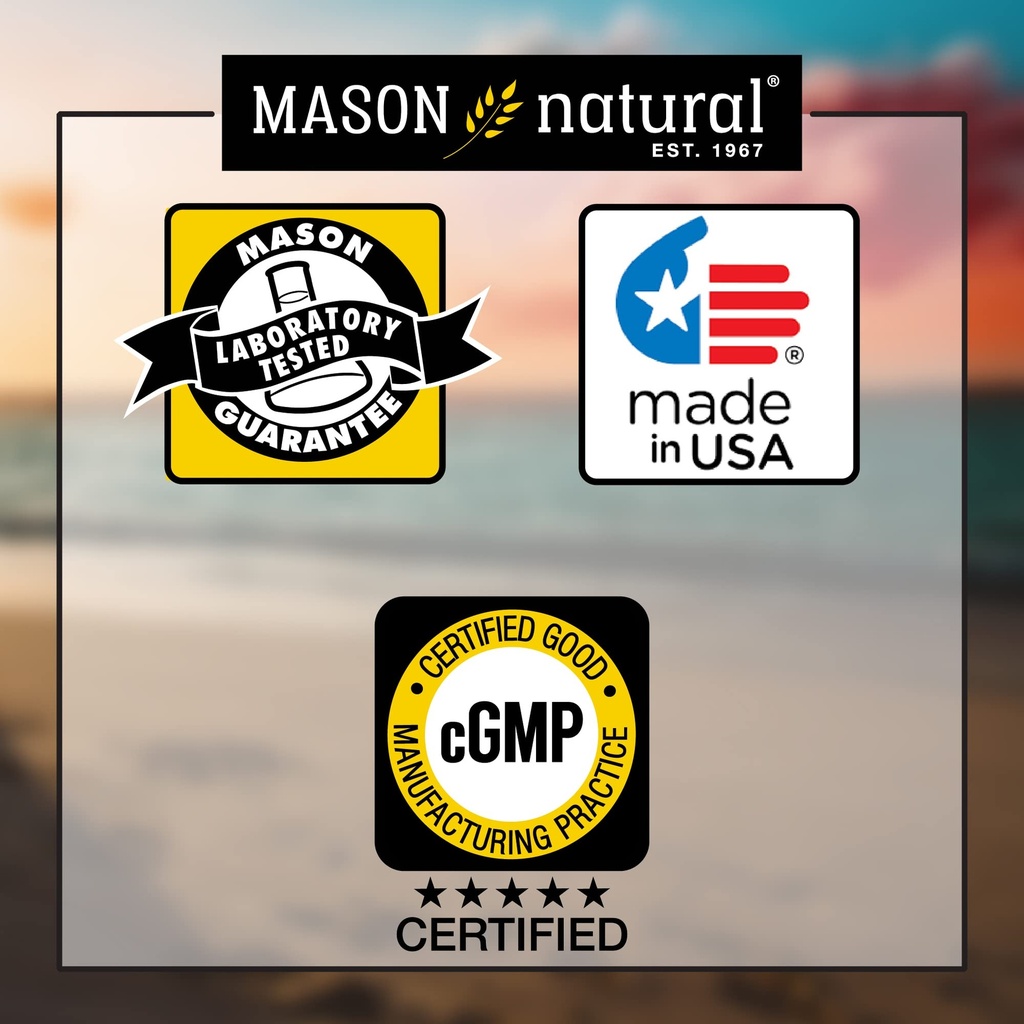 mason-natural-vitamin-b12-50-mcg-with-ca-5.jpg