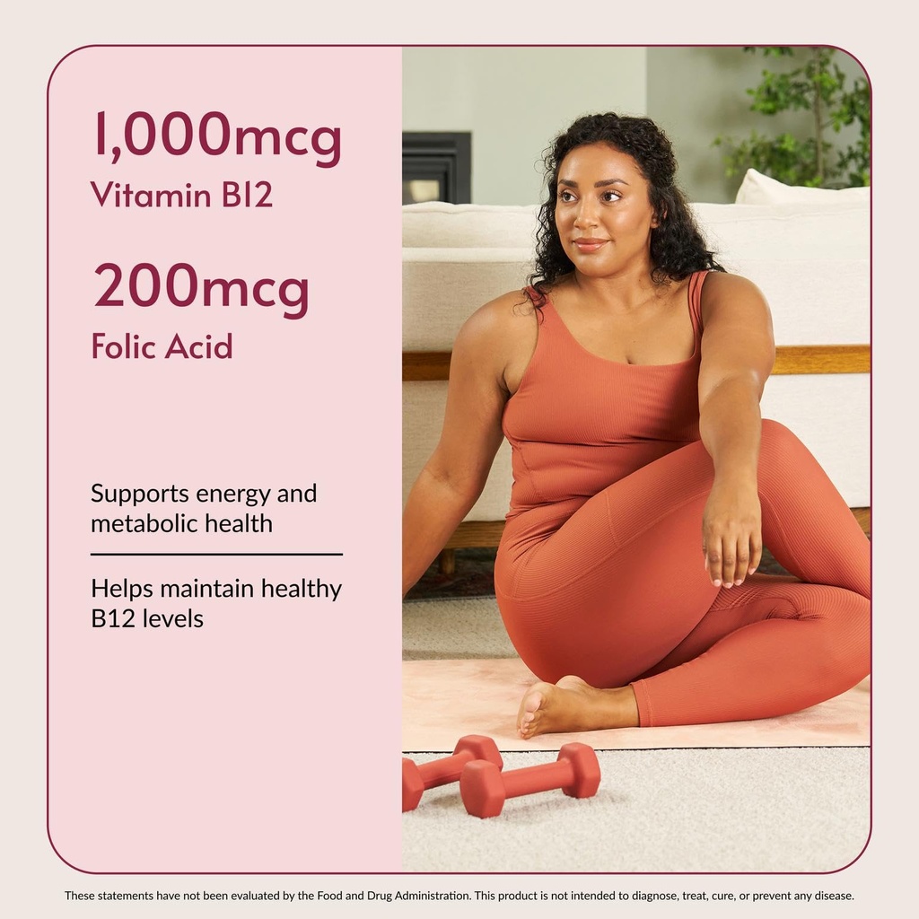 bariatric-advantage-b-12-speedy-melts-vi-5.jpg