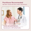 bariatric-advantage-b-12-speedy-melts-vi-6.jpg