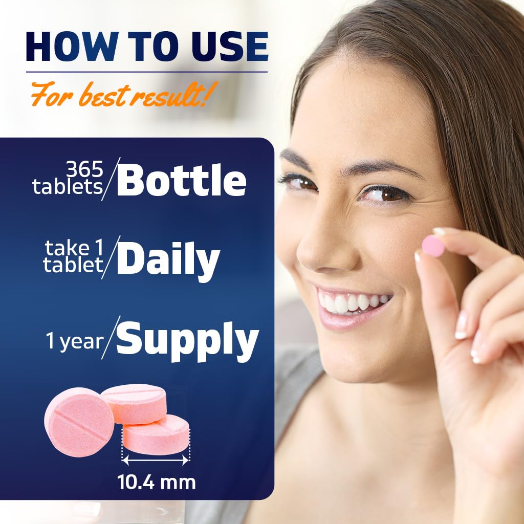 vitamatic-vitamin-b12-1000-mcg-fast-diss-4.jpg