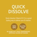 21st-century-vitamin-b12-5000-mcg-supple-4.jpg