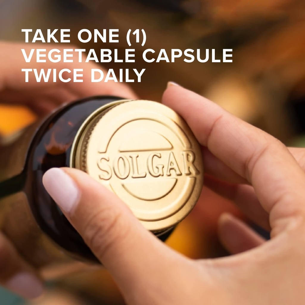 solgar-l-theanine-150-mg-60-vegetable-ca-3.jpg