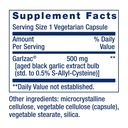 life-extension-aged-black-garlic-heart-h-3.jpg