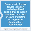 life-extension-aged-black-garlic-heart-h-6.jpg
