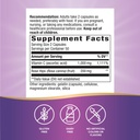 nature-s-way-vitamin-c-500-with-rose-hip-5.jpg