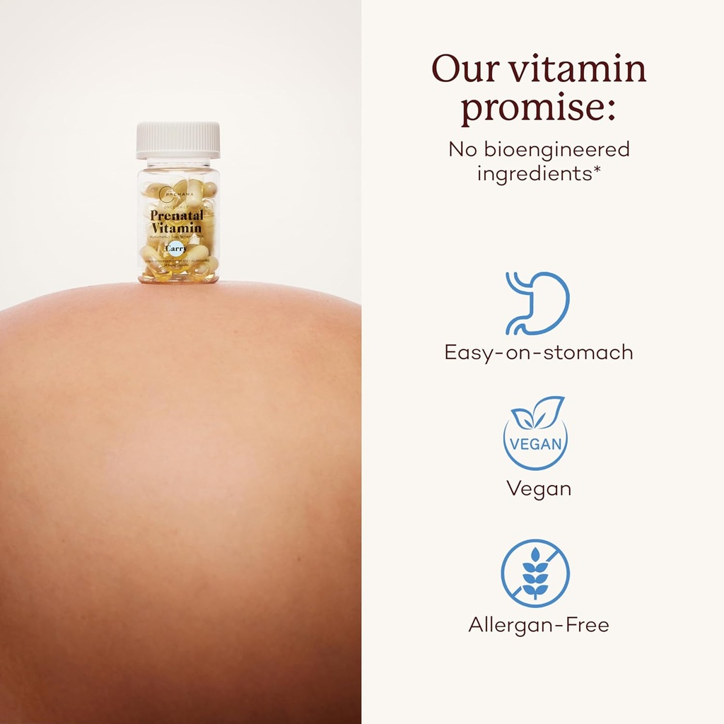 premama-prenatal-vitamins-for-women-once-5.jpg