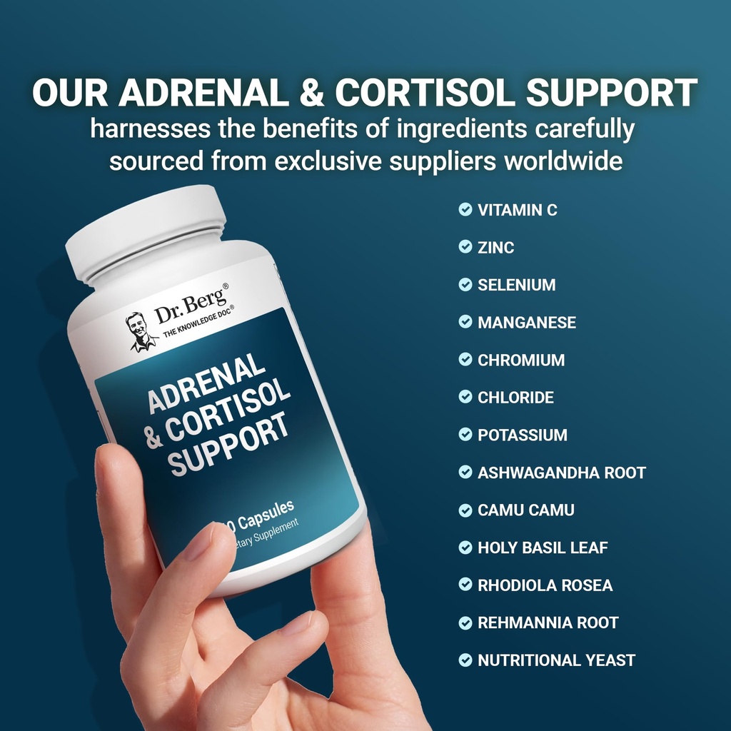 dr-berg-adrenal-cortisol-capsules-adrena-6.jpg