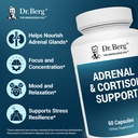 dr-berg-adrenal-cortisol-capsules-adrena-3.jpg