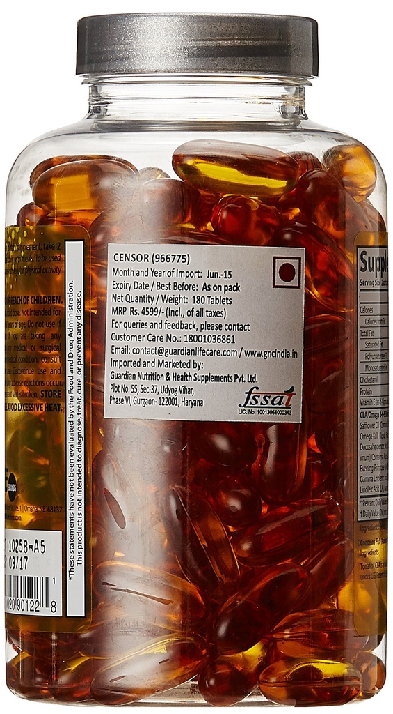 censor-fat-loss-and-body-toner-with-cla--4.jpg