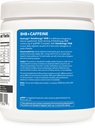 ketologic-ketoenergy-bhb-watermelon-30-s-3.jpg