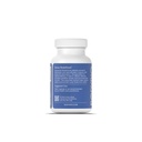 bodybio-liposomal-glutathione-master-ant-3.jpg